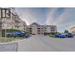 1490 BISHOPS Gate UnitNo. 106 - 4