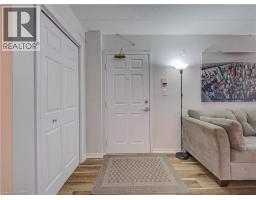1490 BISHOPS Gate UnitNo. 106 - 5