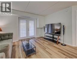 1490 BISHOPS Gate UnitNo. 106 - 6