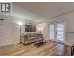 1490 BISHOPS Gate UnitNo. 106 - 7