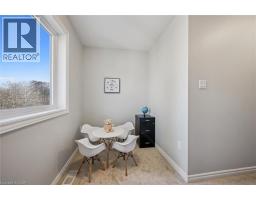16 EDWARD Street - 16