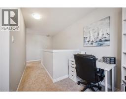 16 EDWARD Street - 17