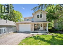 16 EDWARD Street - 2
