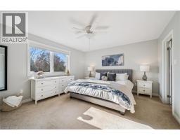 16 EDWARD Street - 21