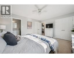 16 EDWARD Street - 22