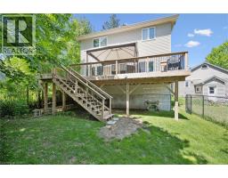 16 EDWARD Street - 28