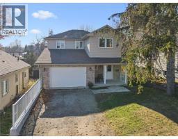 16 EDWARD Street - 32