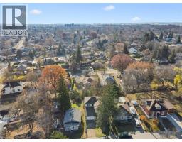 16 EDWARD Street - 33