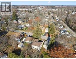 16 EDWARD Street - 35