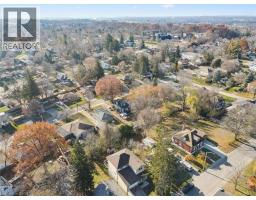 16 EDWARD Street - 37