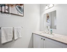 16 EDWARD Street - 4