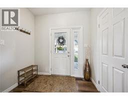16 EDWARD Street - 5