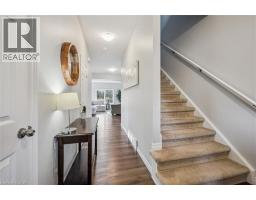 16 EDWARD Street - 6