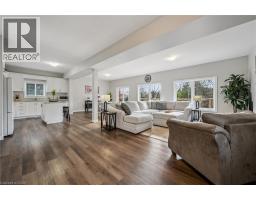 16 EDWARD Street - 7