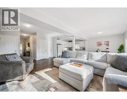 16 EDWARD Street - 9