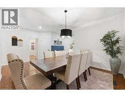 2202 BROOKHAVEN Crescent - 12