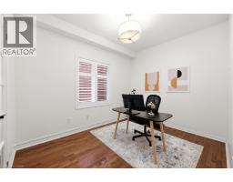 2202 BROOKHAVEN Crescent - 13