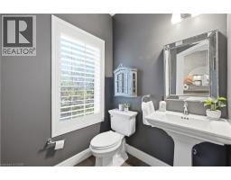 2202 BROOKHAVEN Crescent - 15