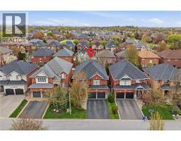 2202 BROOKHAVEN Crescent - 2