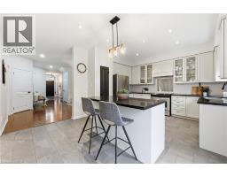 2202 BROOKHAVEN Crescent - 20
