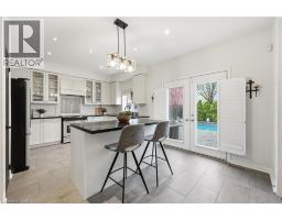 2202 BROOKHAVEN Crescent - 21