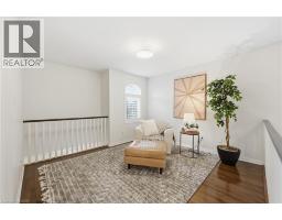 2202 BROOKHAVEN Crescent - 25