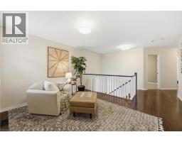 2202 BROOKHAVEN Crescent - 26