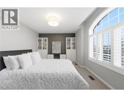 2202 BROOKHAVEN Crescent - 29