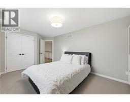 2202 BROOKHAVEN Crescent - 30