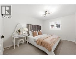 2202 BROOKHAVEN Crescent - 31