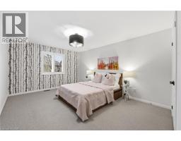 2202 BROOKHAVEN Crescent - 33
