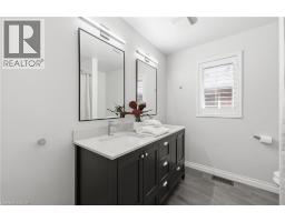 2202 BROOKHAVEN Crescent - 34