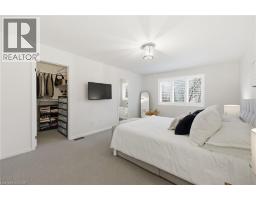 2202 BROOKHAVEN Crescent - 35