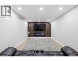 2202 BROOKHAVEN Crescent - 39