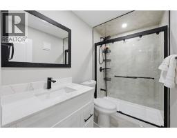 2202 BROOKHAVEN Crescent - 41