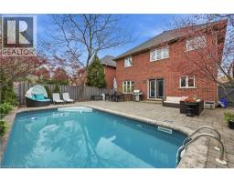 2202 BROOKHAVEN Crescent - 46