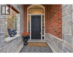 2202 BROOKHAVEN Crescent - 7