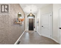 2202 BROOKHAVEN Crescent - 8