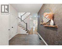 2202 BROOKHAVEN Crescent - 9