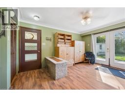 568 BLACK Street - 10