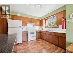 568 BLACK Street - 12