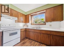 568 BLACK Street - 13