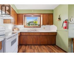 568 BLACK Street - 14