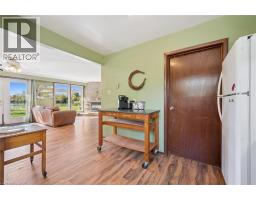 568 BLACK Street - 16