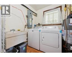568 BLACK Street - 17