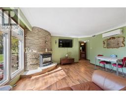 568 BLACK Street - 19