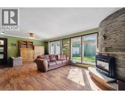 568 BLACK Street - 20