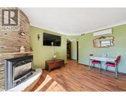 568 BLACK Street - 21