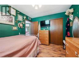 568 BLACK Street - 24