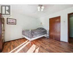 568 BLACK Street - 26